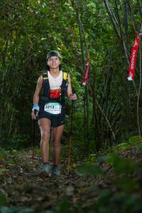 BIB: 
                            <button type="button" onclick="openModal(19403088)" class="btn btn-primary btn-sm float-right btn-popup" data-toggle="modal" data-target=".modal-high-quality">
                        <i class="fas fa-shopping-cart"></i> Add to Cart
                    </button>
                                            <button type="button" onclick="isThisMe(19403088, true)" class="btn btn-success btn-sm float-right btn-popup btn-isme hidden" data-toggle="tooltip" data-placement="bottom" title="นี่คือรูปของคุณใช่ไหม คลิกที่นี่เพื่อเอาเข้าอัลบั้ม">
                        <i class="fas fa-plus"></i> Add to album
                    </button>
                    <button type="button" onclick="isThisMe(19403088, false)" class="btn btn-warning btn-sm float-right btn-popup btn-isnotme hidden">
                        <i class="fas fa-ban"></i> Remove from album
                    </button>